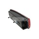 REAR LIGHT LED RIGHT IAM